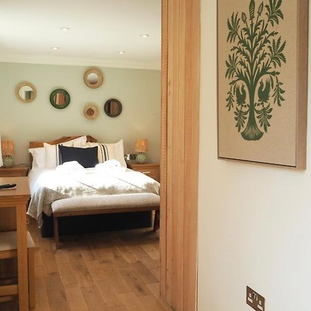 Wilding Hotel Brough  Екстер'єр фото