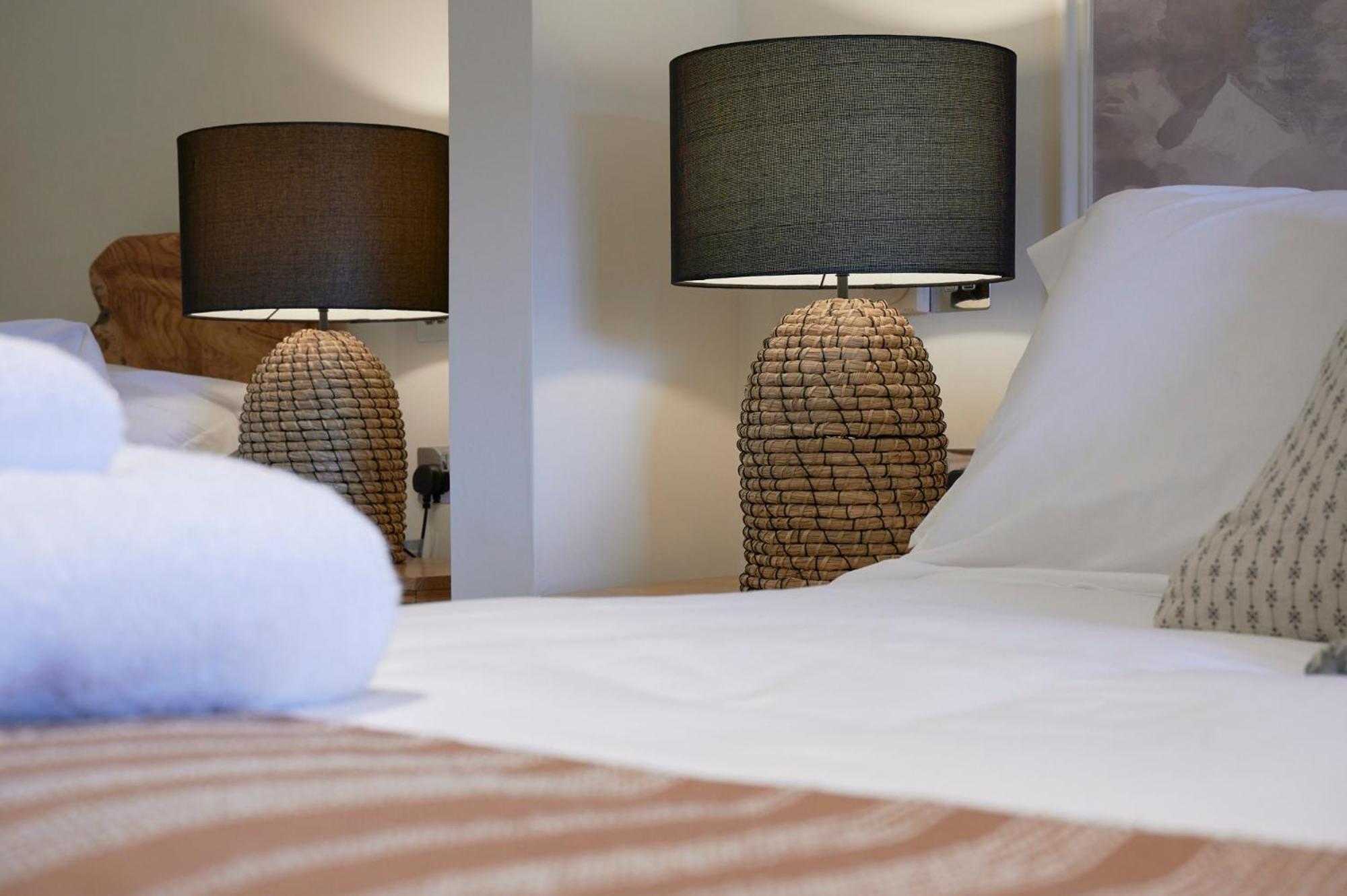 Wilding Hotel Brough  Екстер'єр фото